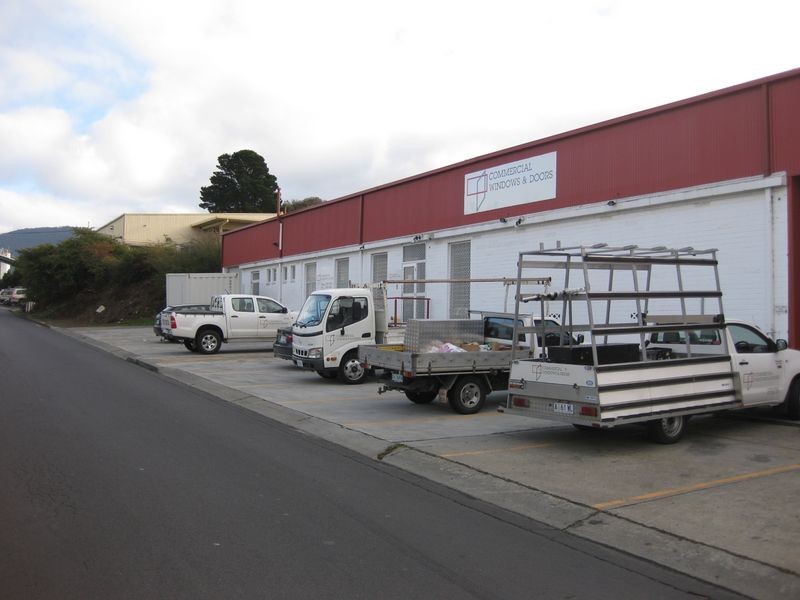 A/6 Pear Avenue, Derwent Park TAS 7009