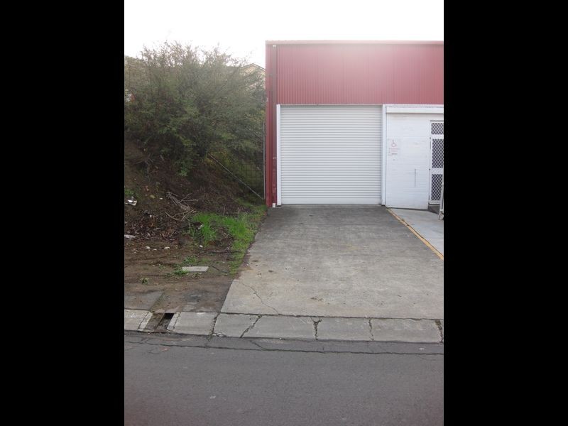 A/6 Pear Avenue, Derwent Park TAS 7009