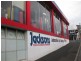 Lower Ground/127 Murray Street, Hobart TAS 7000