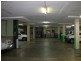 Lower Ground/127 Murray Street, Hobart TAS 7000