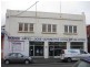123 Murray Street, Hobart TAS 7000