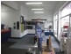 123 Murray Street, Hobart TAS 7000