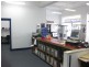 123 Murray Street, Hobart TAS 7000
