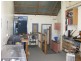 123 Murray Street, Hobart TAS 7000