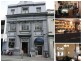 121-123 Collins Street, Hobart TAS 7000
