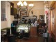 121-123 Collins Street, Hobart TAS 7000