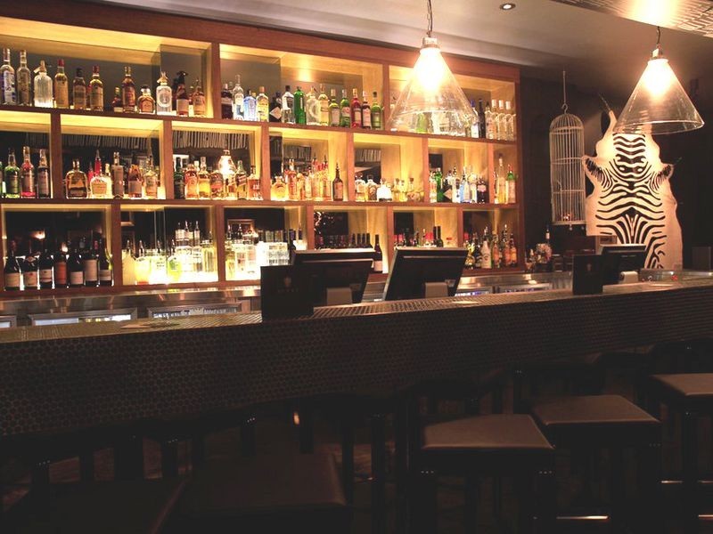 121-123 Collins Street, Hobart TAS 7000