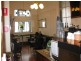 121-123 Collins Street, Hobart TAS 7000
