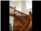 121-123 Collins Street, Hobart TAS 7000