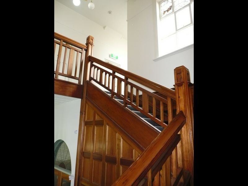 121-123 Collins Street, Hobart TAS 7000
