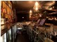 121-123 Collins Street, Hobart TAS 7000