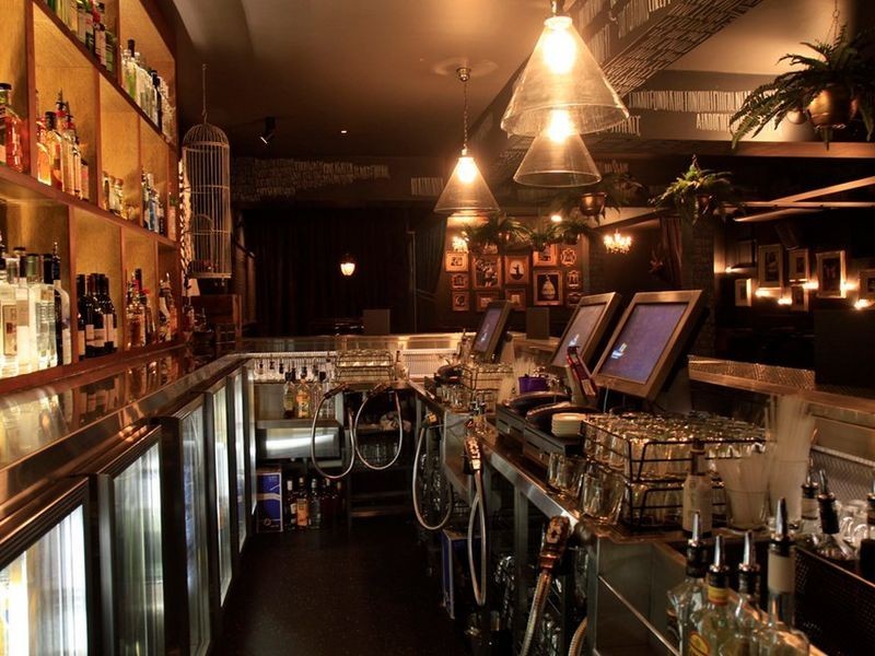 121-123 Collins Street, Hobart TAS 7000
