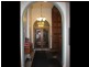121-123 Collins Street, Hobart TAS 7000