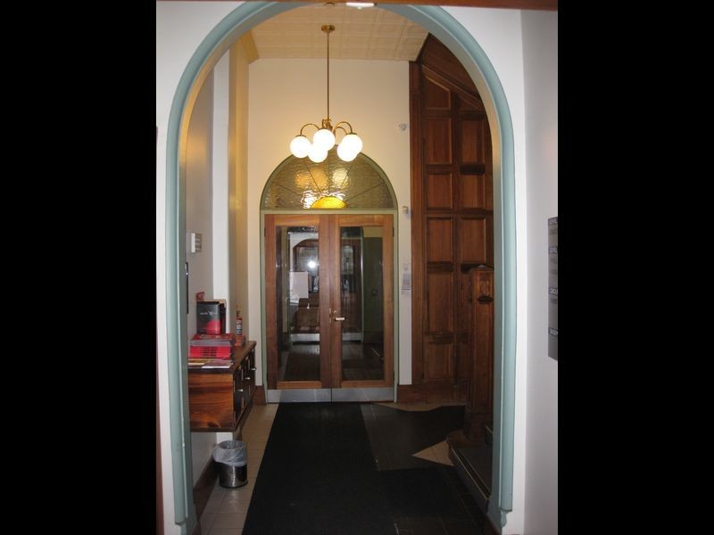 121-123 Collins Street, Hobart TAS 7000