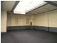 121-123 Collins Street, Hobart TAS 7000