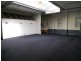 121-123 Collins Street, Hobart TAS 7000