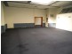 121-123 Collins Street, Hobart TAS 7000
