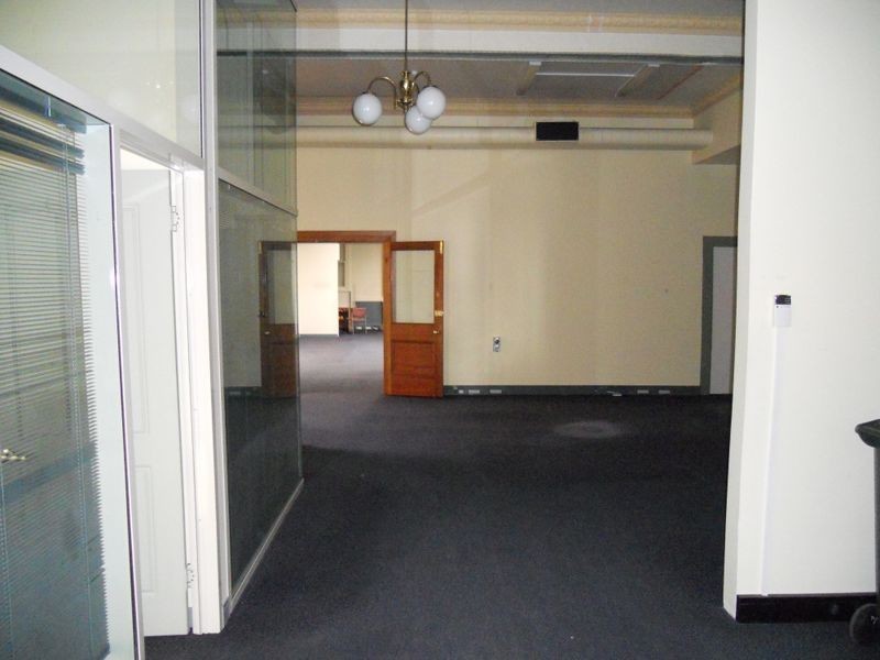 121-123 Collins Street, Hobart TAS 7000