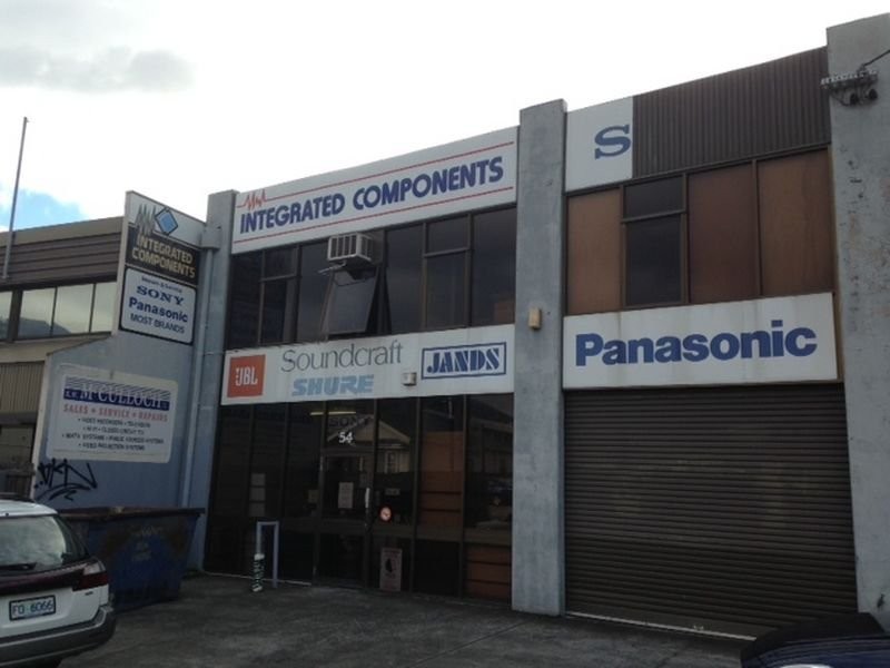 54a Albert Road, Moonah TAS 7009