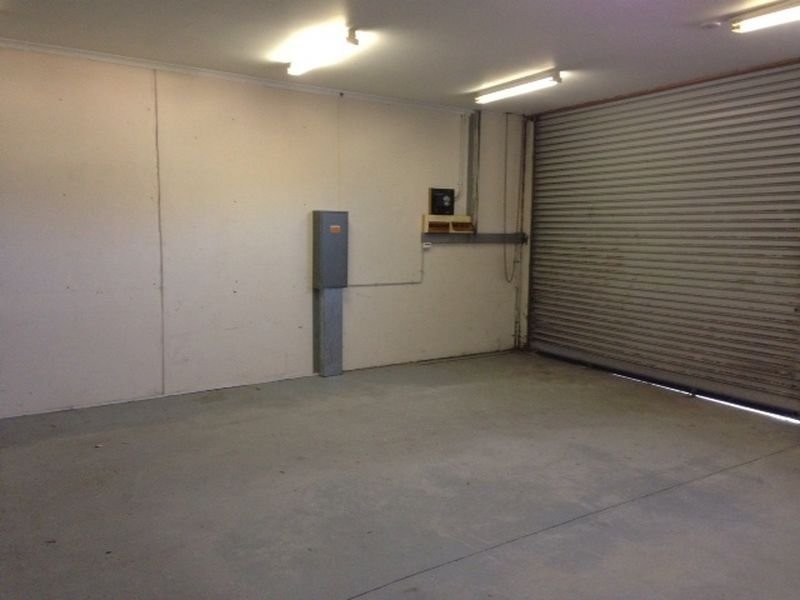 54a Albert Road, Moonah TAS 7009