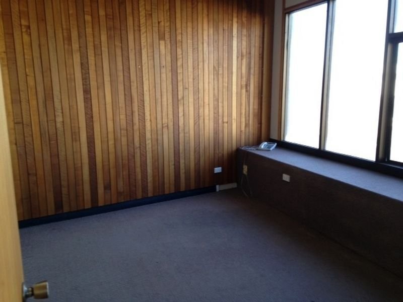 54a Albert Road, Moonah TAS 7009