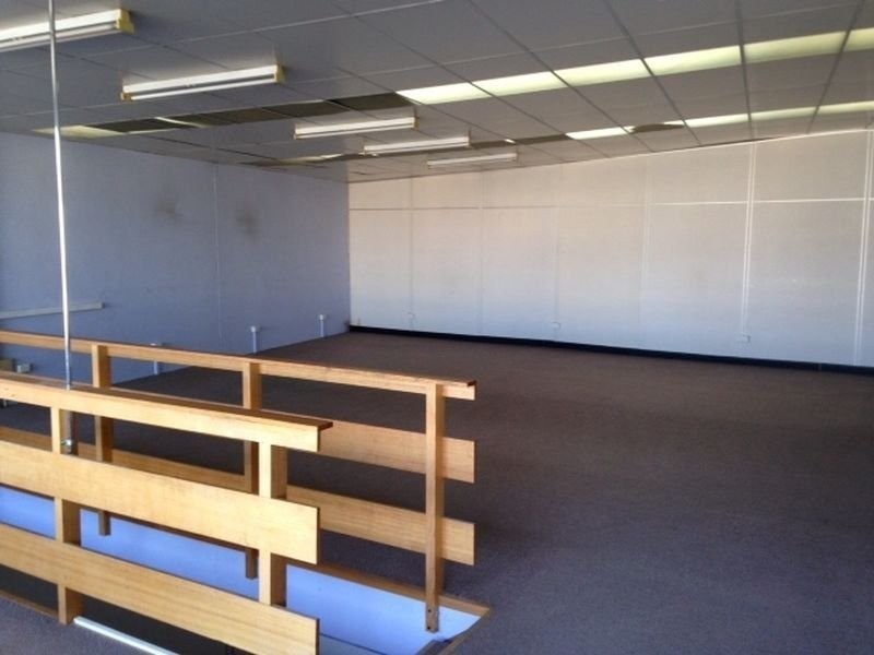 54a Albert Road, Moonah TAS 7009