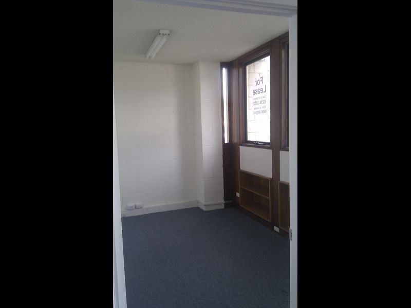 3/191 Liverpool Street, Hobart TAS 7000