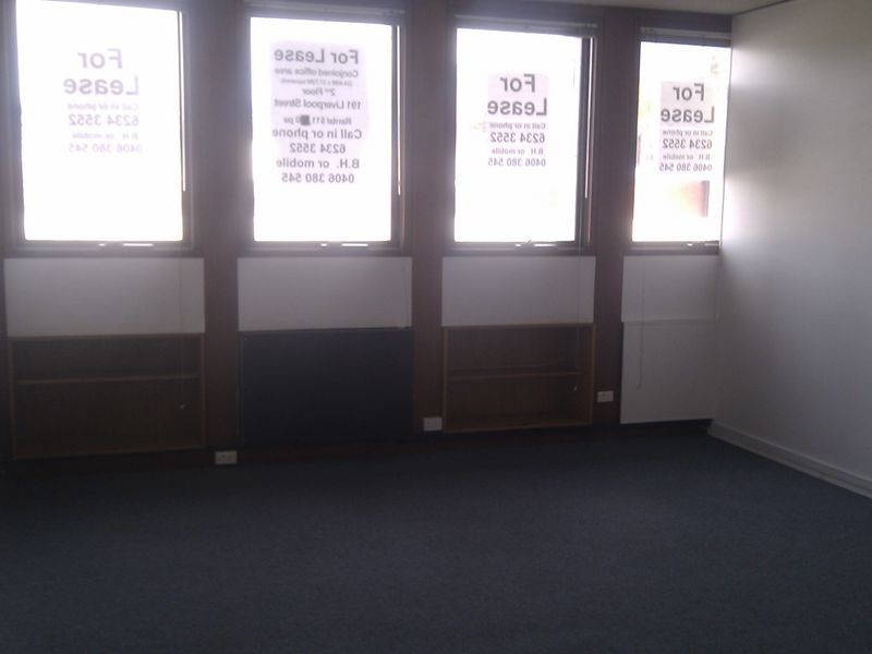 3/191 Liverpool Street, Hobart TAS 7000