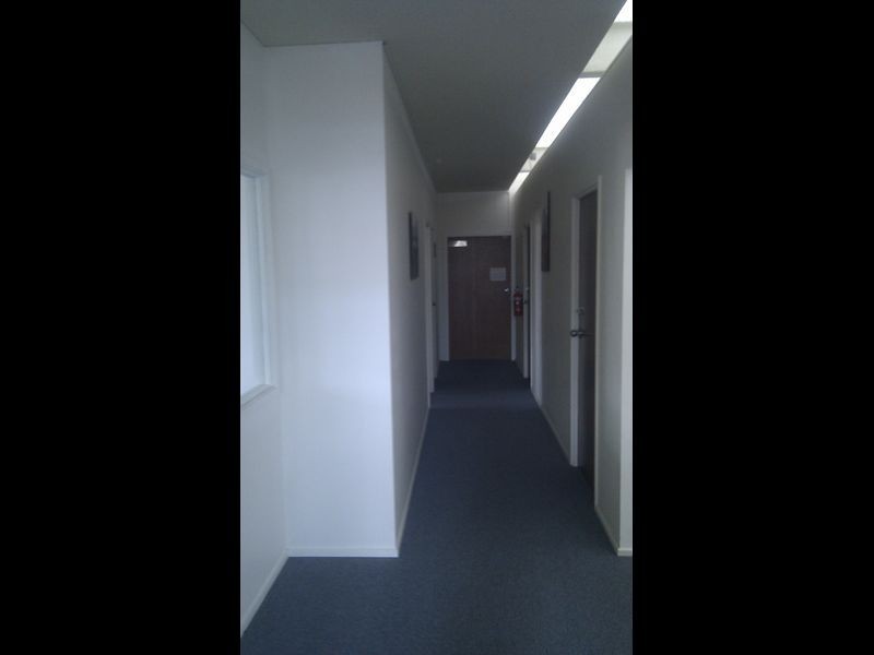 3/191 Liverpool Street, Hobart TAS 7000