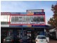 1/25 Magnet Court, Sandy Bay TAS 7005