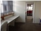 1/25 Magnet Court, Sandy Bay TAS 7005