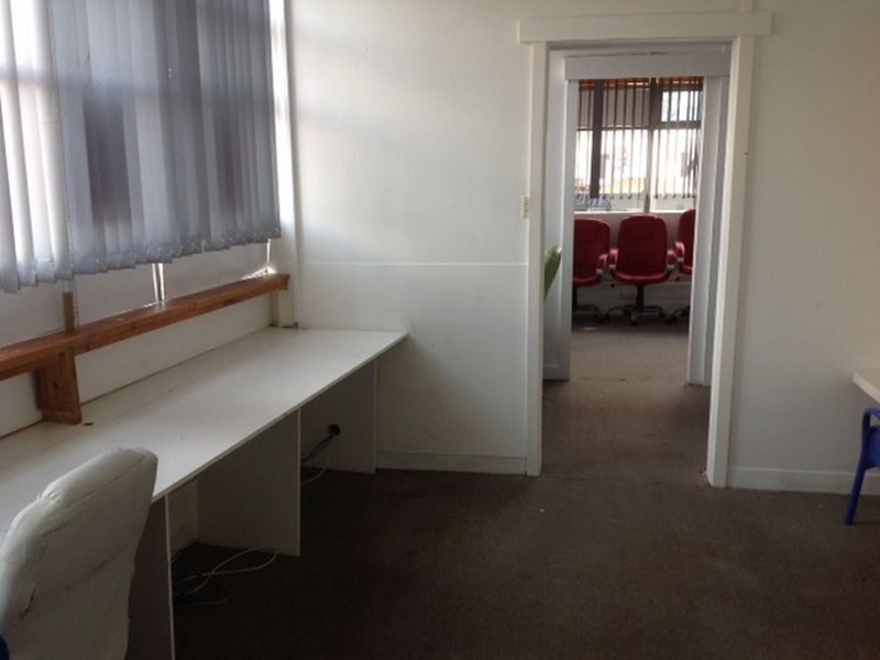 1/25 Magnet Court, Sandy Bay TAS 7005