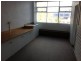 1/25 Magnet Court, Sandy Bay TAS 7005