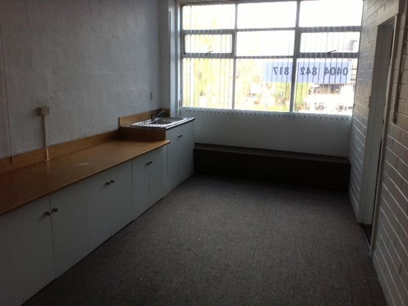 1/25 Magnet Court, Sandy Bay TAS 7005