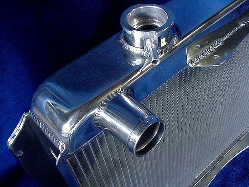 279 Argyle Street, Hobart TAS 7000