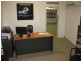 18c/33 Salamanca Place, Hobart TAS 7000