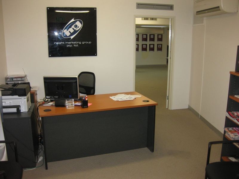 18c/33 Salamanca Place, Hobart TAS 7000