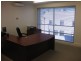 18c/33 Salamanca Place, Hobart TAS 7000