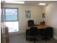 18c/33 Salamanca Place, Hobart TAS 7000