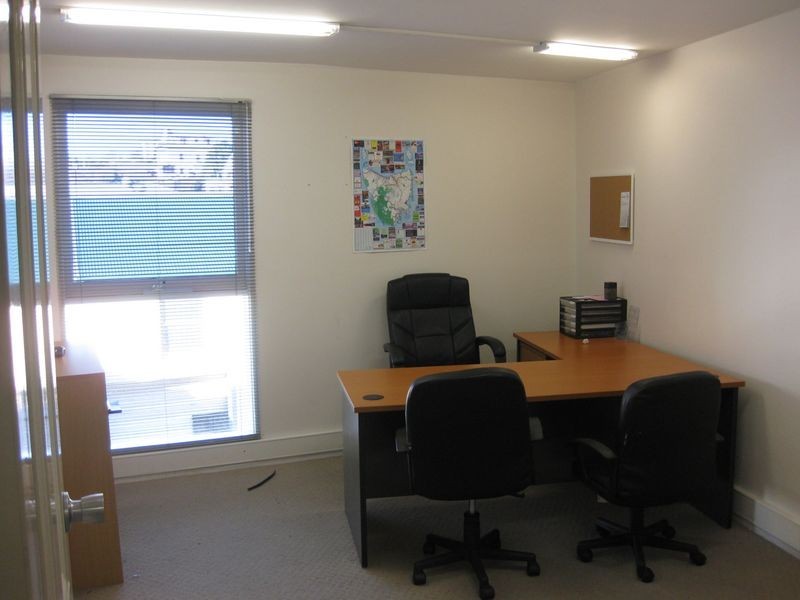 18c/33 Salamanca Place, Hobart TAS 7000