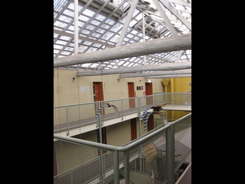 18c/33 Salamanca Place, Hobart TAS 7000
