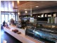 Hybrid Cafe, Hobart TAS 7000