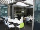 Hybrid Cafe, Hobart TAS 7000