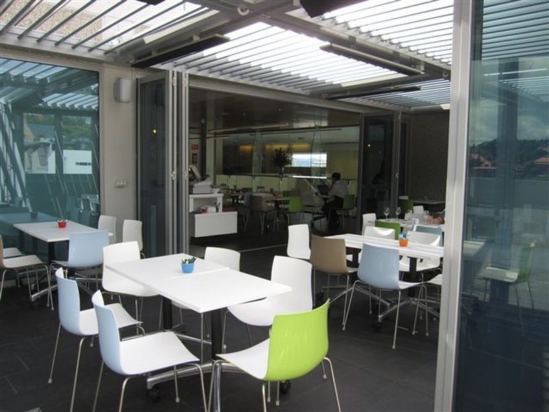 Hybrid Cafe, Hobart TAS 7000