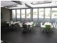 Hybrid Cafe, Hobart TAS 7000