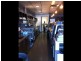 Hybrid Cafe, Hobart TAS 7000