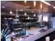 Hybrid Cafe, Hobart TAS 7000