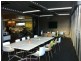 Hybrid Cafe, Hobart TAS 7000