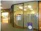 309/70 Murray Street, Hobart TAS 7000