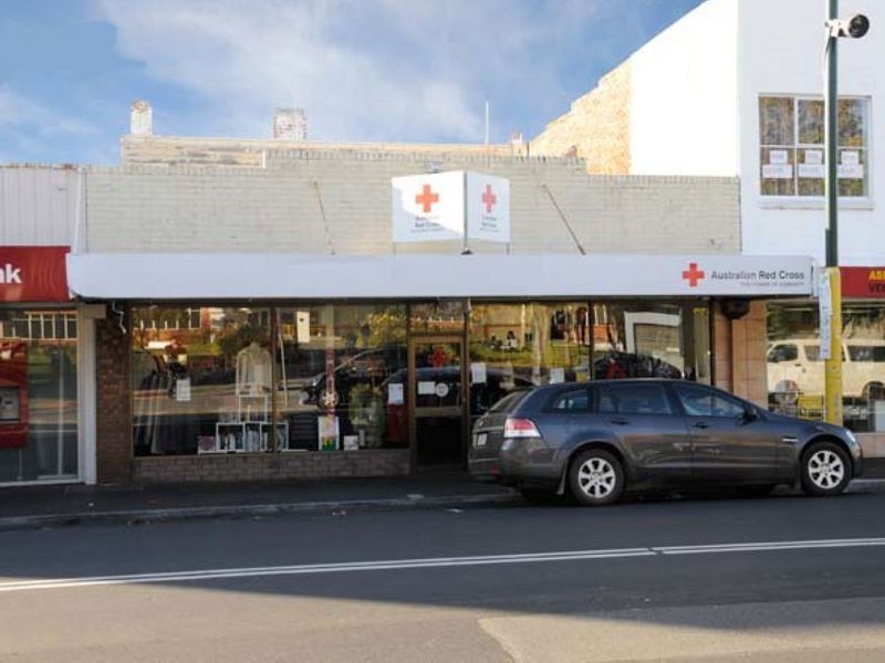 385 Main Road, Glenorchy TAS 7010